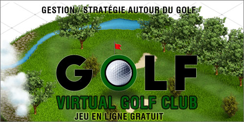 1er jeu en ligne gratuit de gestion d'un club de club